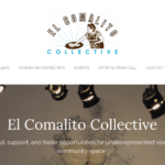 El Comalito Collective