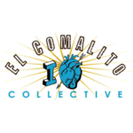 El Comalito Collective