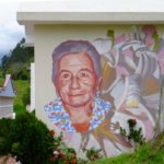 Ancestros- Deleg Ecuador